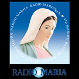 Radio María NY (Español)