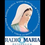 Radio Maria Österreich