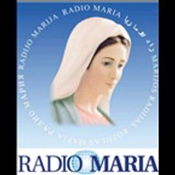 Radio Maria (Panama)
