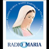 Radio Maria Philippines