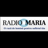 Radio Maria (Romania)