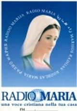 Radio Maria Rwanda