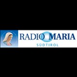 Radio Maria Südtirol