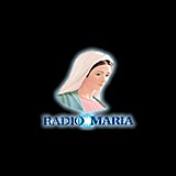 Radio Maria (Uganda)