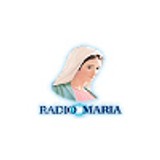 Radio Maria (Ukraine)