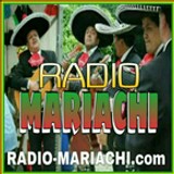 Radio-Mariachi.com