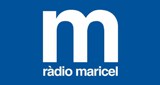 Radio Maricel