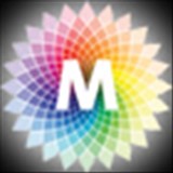 Radio Marifa