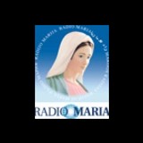 Radio Marija (Serbia)
