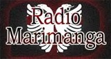 Radio Marimanga