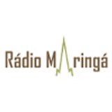 Radio Maringa