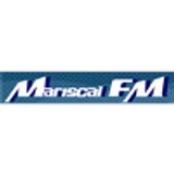 Rádio Mariscal FM