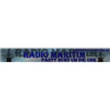 Radio Maritim