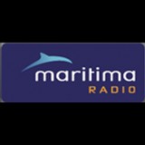 Radio Maritima