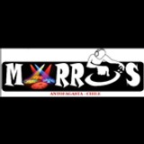 Radio Marro FM