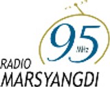 Radio Marshyangdi 95