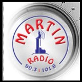 Radio Martin - Zabavni Radio