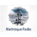 Radio Martinique