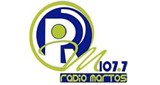 Radio Martos