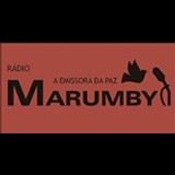 Rádio Marumby AM (Curitiba)