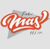 RADIO MAS