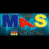 Radio Mas