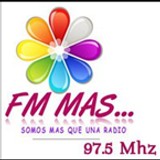 Radio Más Huinca