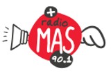 Radio Más Pinamar Argentina