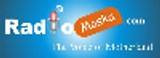 Radio Maska