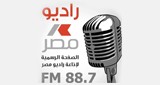 Radio Masr