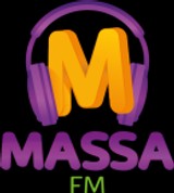 Rádio Massa FM (Chapecó)