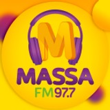 Rádio Massa FM (Florianópolis)