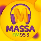 Rádio Massa FM (Francisco Beltrão)