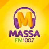 Rádio Massa FM (Ivaiporã)