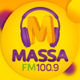 Rádio Massa FM (Rolim de Moura)