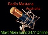 RADIO MASTANA AUSTRALIA