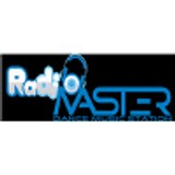 Radio Master