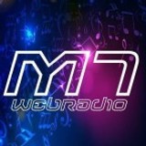 Rádio Master Tone