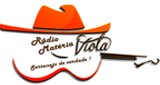 Rádio Materia Viola