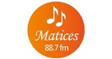 Radio Matices