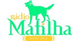 Radio Matilha