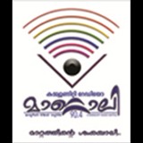 Radio Mattoli