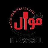 Radio Mawwal