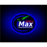 Radio Max