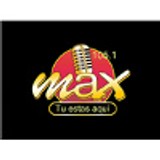 Radio Max