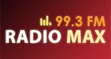 Radio Max