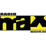 Radio Max