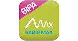 Radio Max Bipa