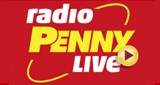 Radio Max Penny