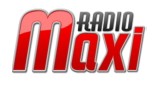 Radio Maxi